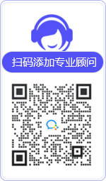 攸县律师在线咨询